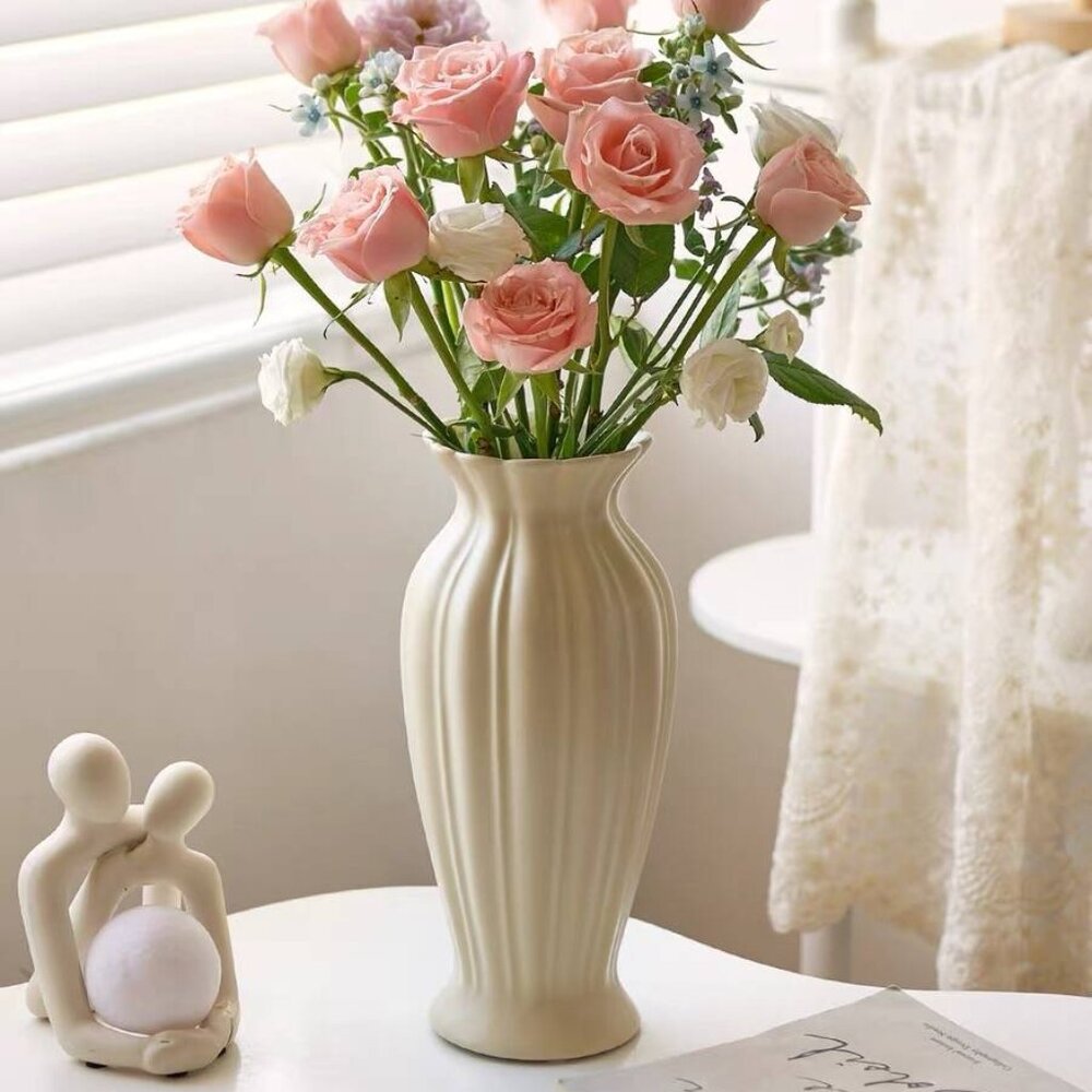 Decorative Table Piece